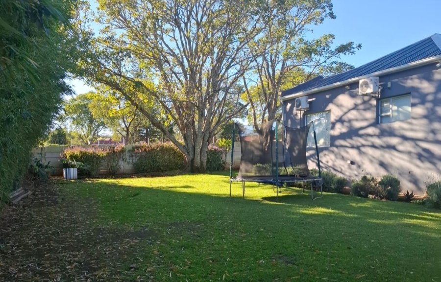 3 Bedroom Property for Sale in Komga Eastern Cape